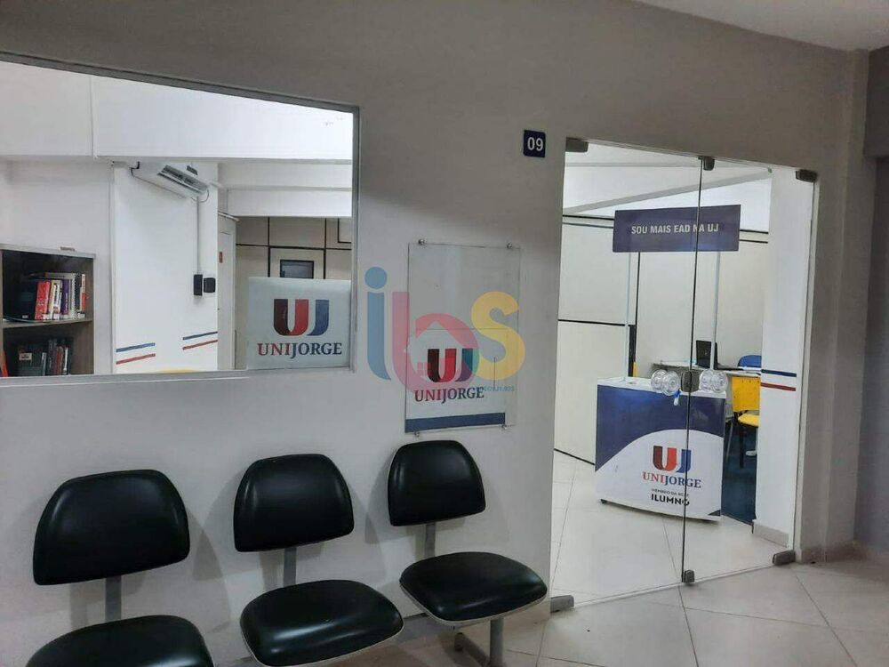 Sala-Conjunto, 120 m² - Foto 1