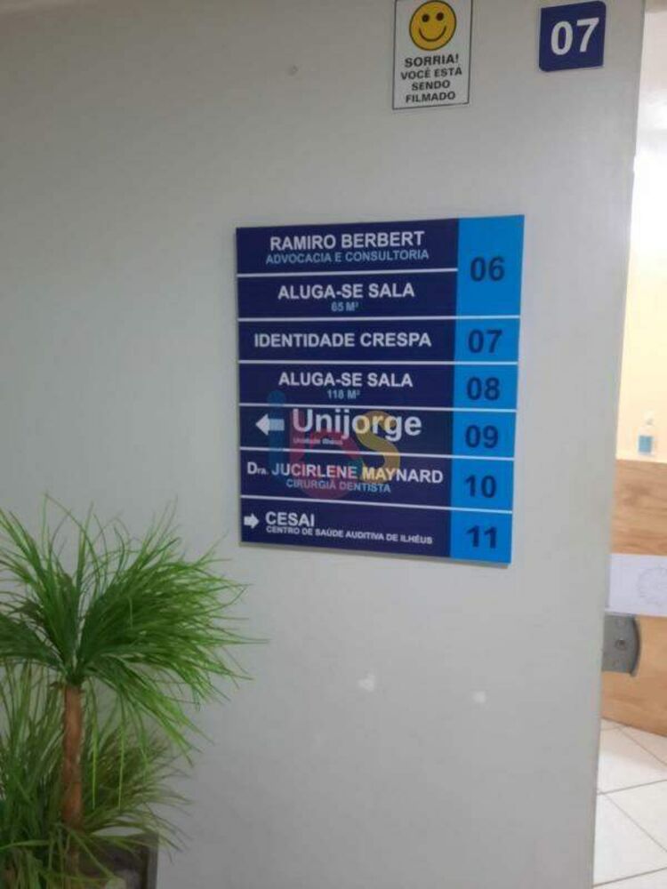 Sala-Conjunto, 120 m² - Foto 7