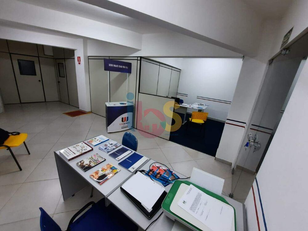 Sala-Conjunto, 120 m² - Foto 3