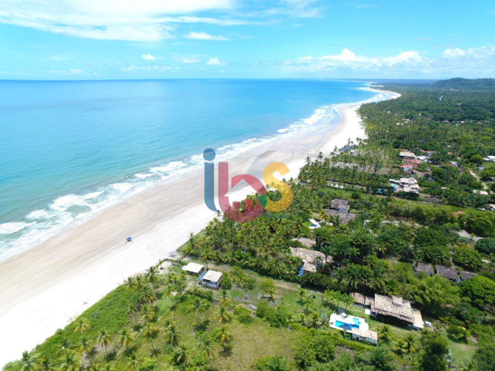 Terreno, 800 m² - Foto 3