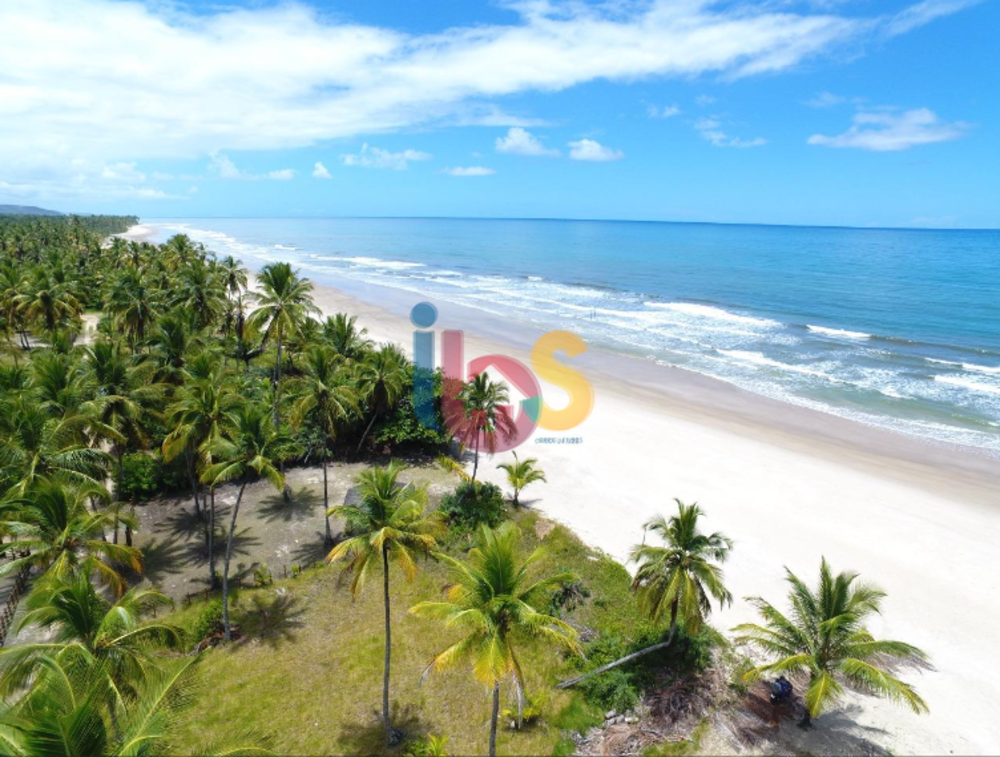 Terreno, 800 m² - Foto 5