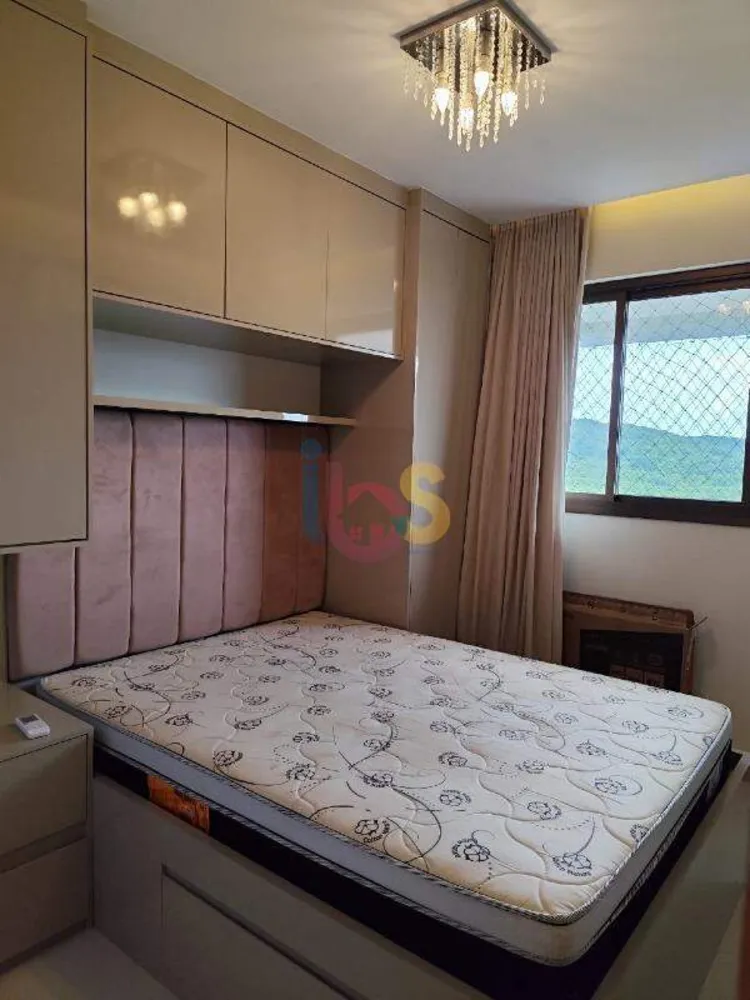 Apartamento, 2 quartos, 86 m² - Foto 6