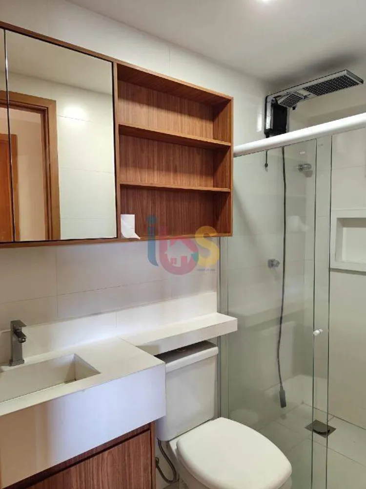 Apartamento, 2 quartos, 86 m² - Foto 5