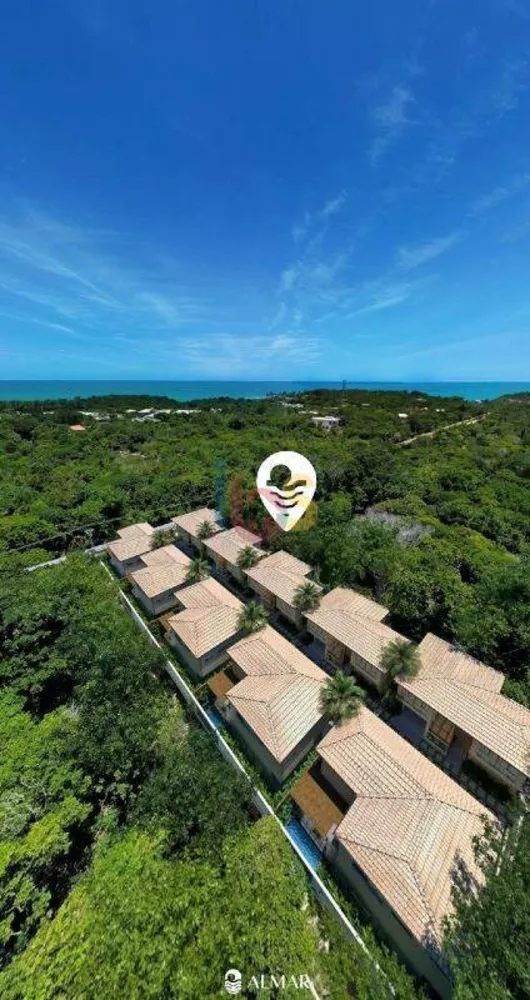 Casa, 3 quartos, 190 m² - Foto 8