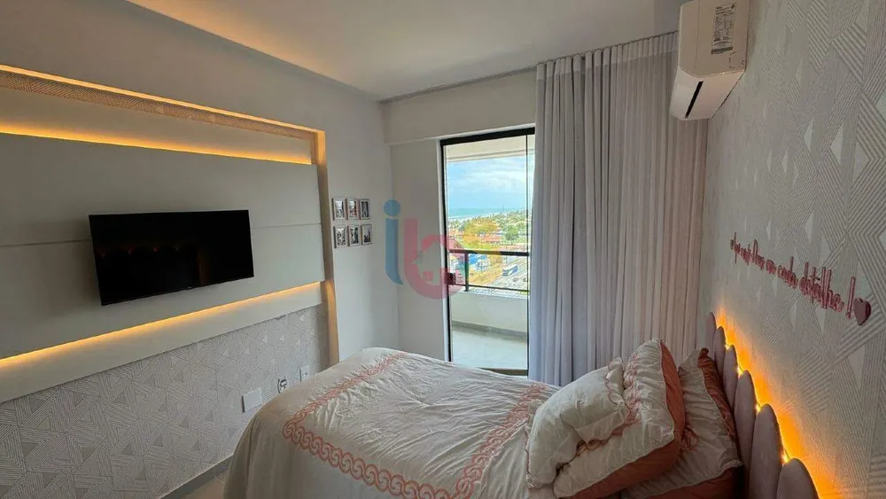 Apartamento, 3 quartos, 97 m² - Foto 10