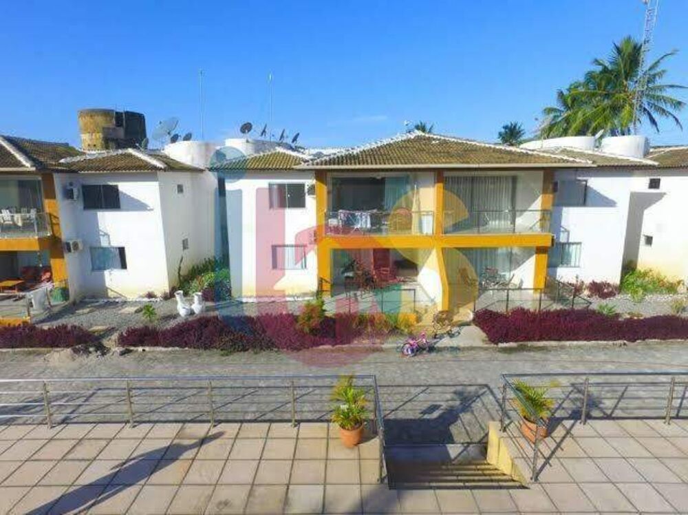 Apartamento, 3 quartos, 110 m² - Foto 1