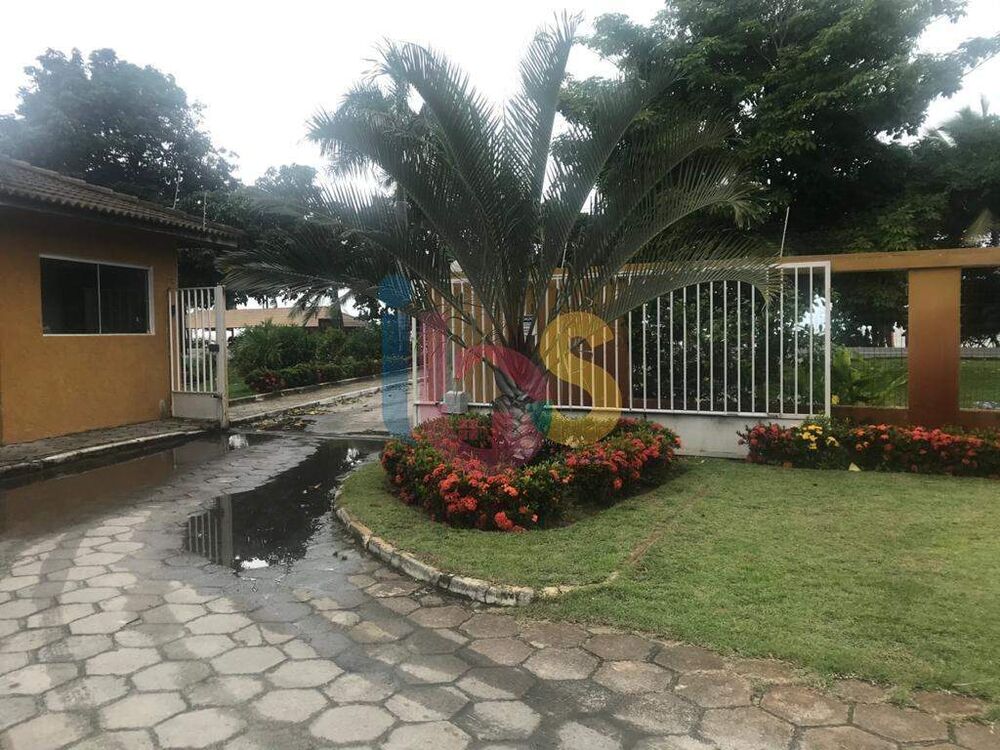Apartamento, 3 quartos, 110 m² - Foto 3