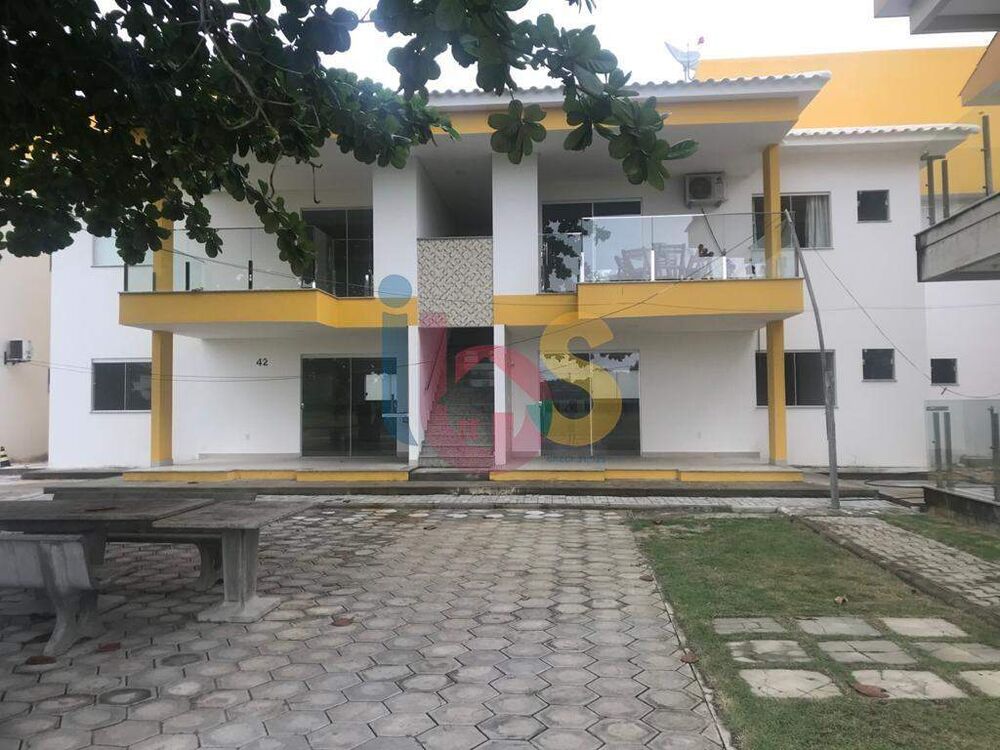 Apartamento, 3 quartos, 110 m² - Foto 4