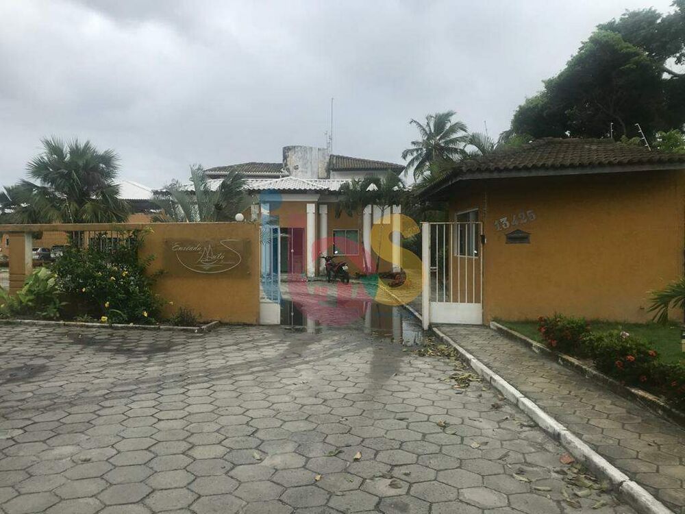 Apartamento, 3 quartos, 110 m² - Foto 2