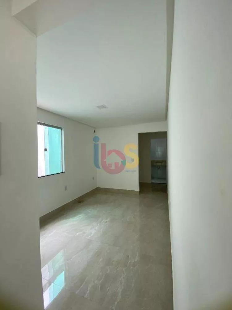 Casa à venda com 2 quartos, 178m² - Foto 8