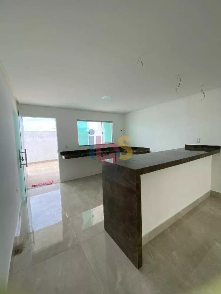 Casa à venda com 2 quartos, 178m² - Foto 11