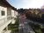 Casa, 3 quartos, 112 m² - Foto 3