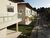 Casa, 3 quartos, 112 m² - Foto 1