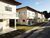 Casa, 3 quartos, 112 m² - Foto 8