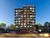 Apartamento, 2 quartos, 53 m² - Foto 1