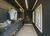 Apartamento, 2 quartos, 53 m² - Foto 8