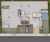 Apartamento, 2 quartos, 53 m² - Foto 13
