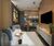 Apartamento, 2 quartos, 53 m² - Foto 4