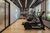 Apartamento, 2 quartos, 53 m² - Foto 9