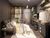 Apartamento, 2 quartos, 53 m² - Foto 7