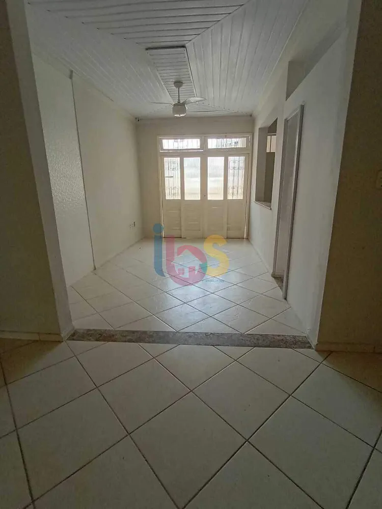 Casa, 3 quartos, 180 m² - Foto 5