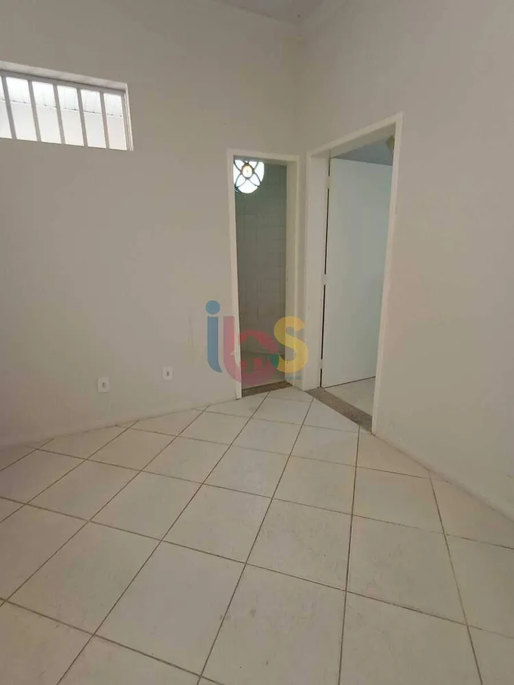 Casa, 3 quartos, 180 m² - Foto 4