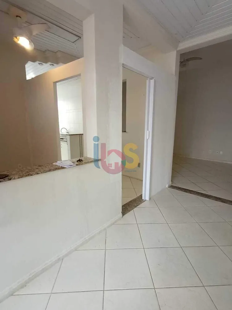 Casa, 3 quartos, 180 m² - Foto 2