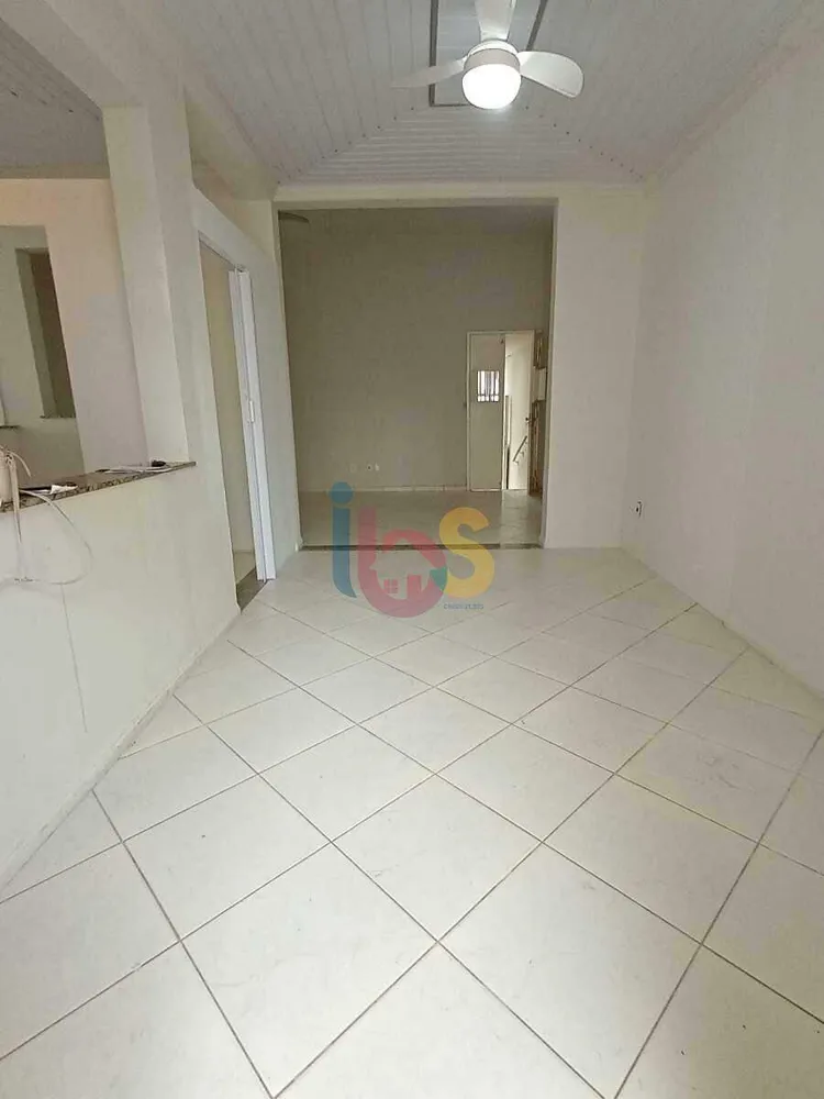 Casa, 3 quartos, 180 m² - Foto 6