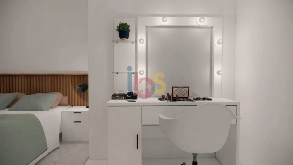 Casa, 3 quartos, 114 m² - Foto 5