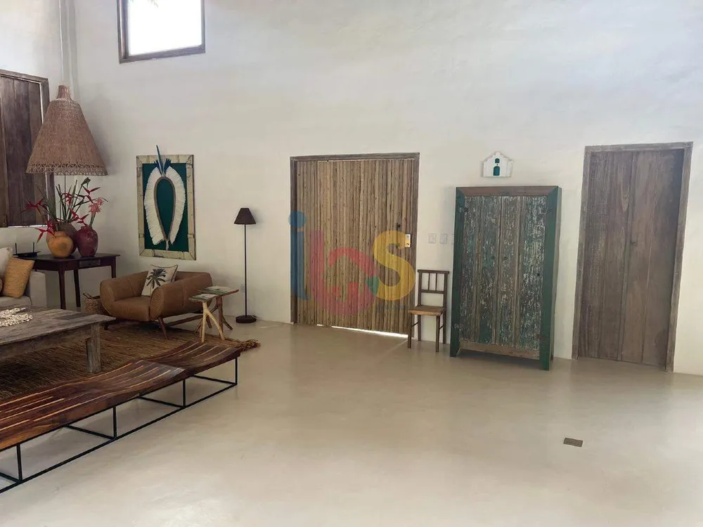 Casa, 6 quartos, 800 m² - Foto 8