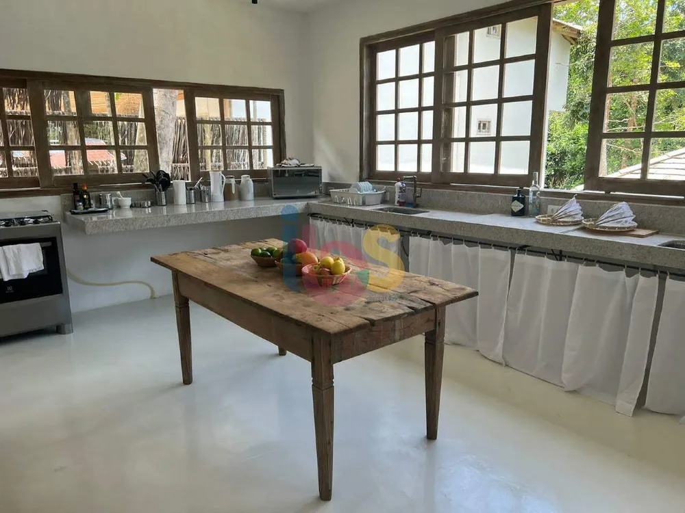 Casa, 6 quartos, 800 m² - Foto 5