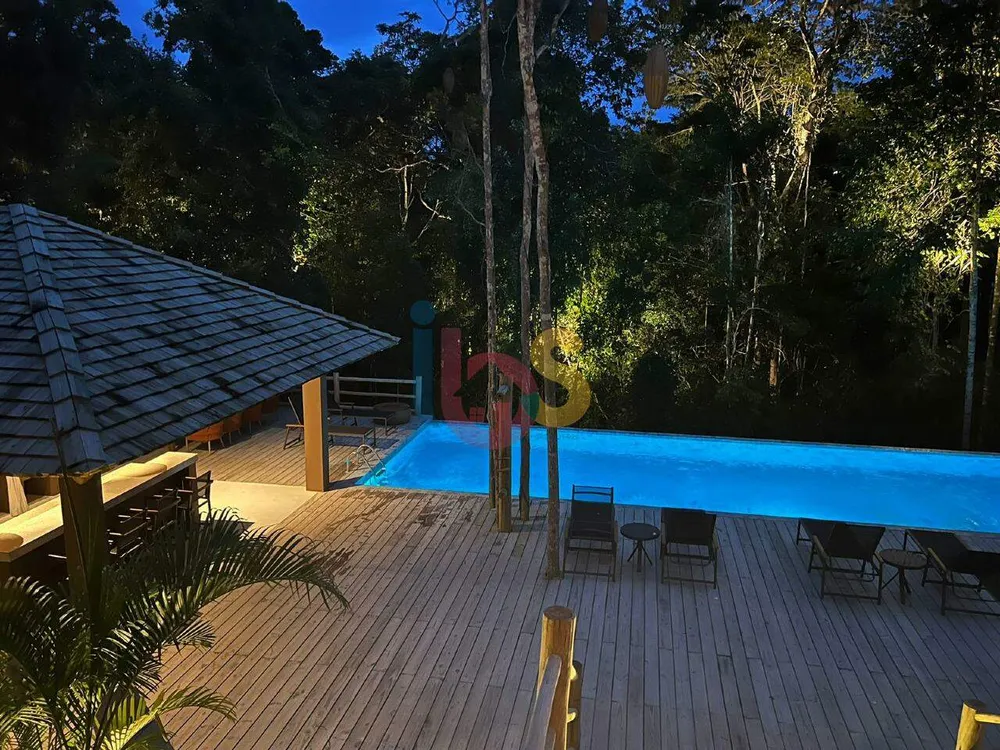 Casa, 6 quartos, 800 m² - Foto 2