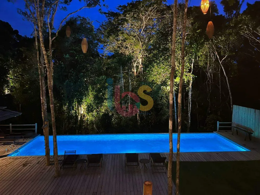 Casa, 6 quartos, 800 m² - Foto 1