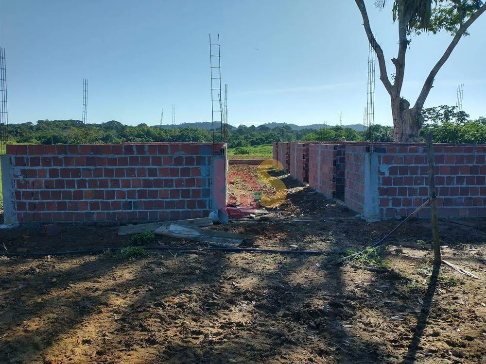 Fazenda - Foto 4