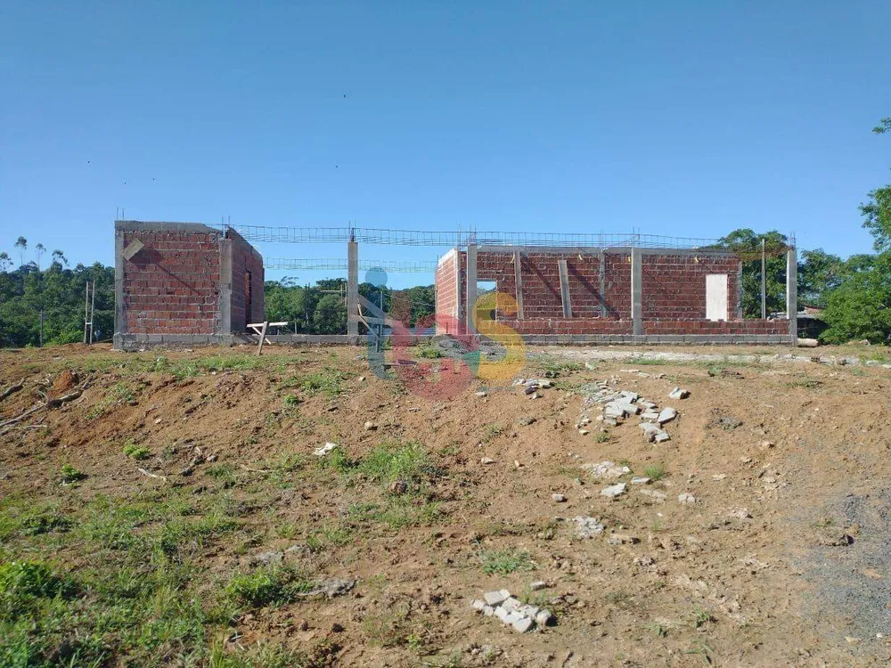 Fazenda - Foto 3