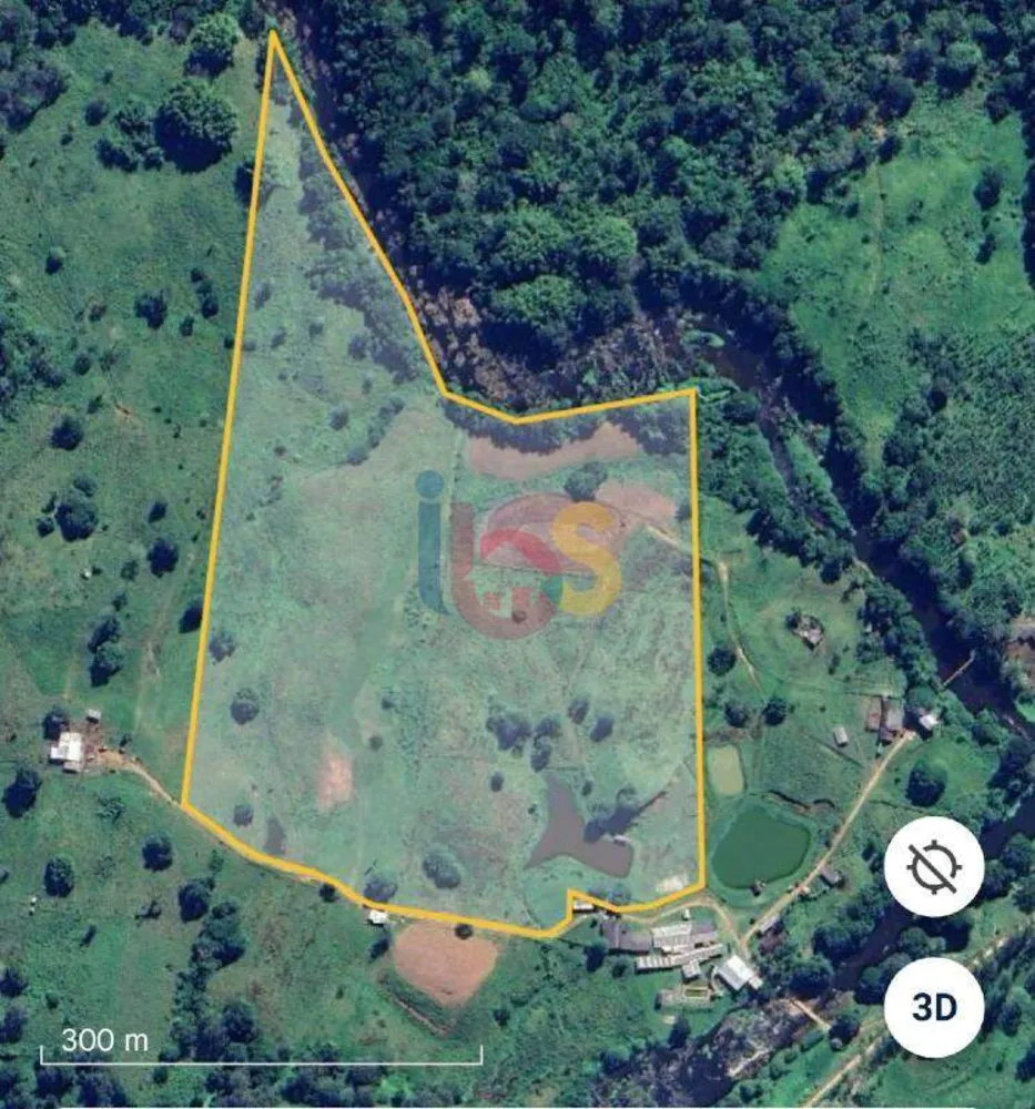Fazenda - Foto 9