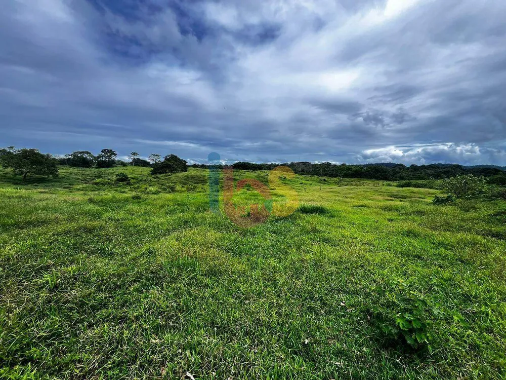 Fazenda - Foto 1