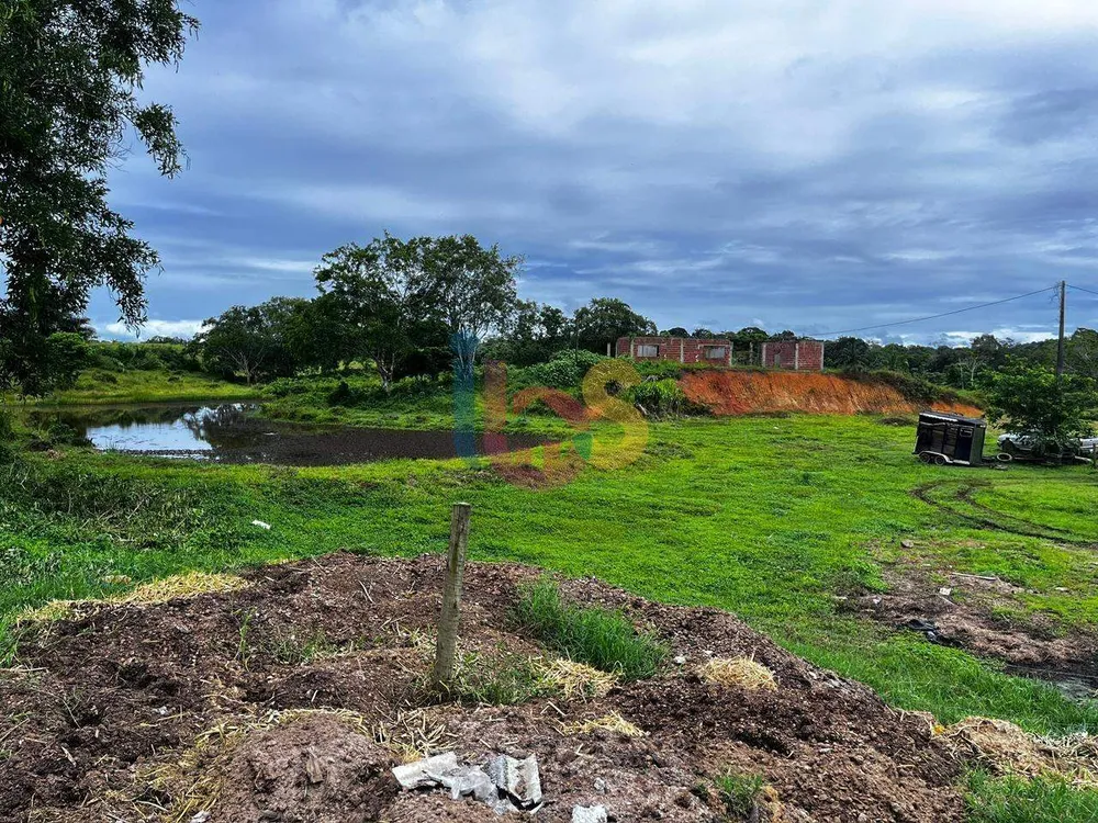 Fazenda - Foto 7