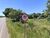 Terreno, 1200 m² - Foto 2