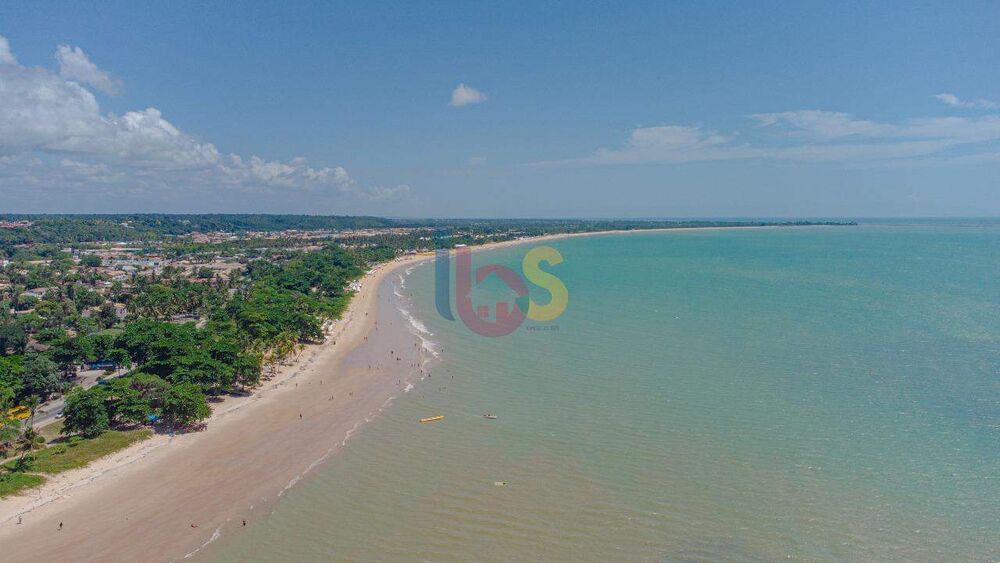 Casa, 6 quartos, 300 m² - Foto 24