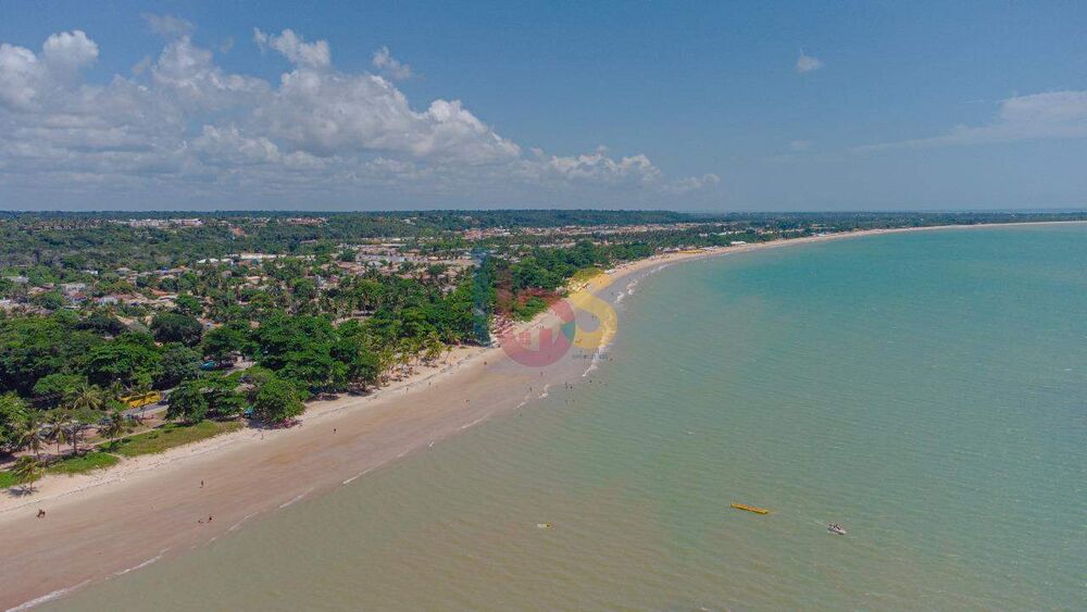 Casa, 6 quartos, 300 m² - Foto 2