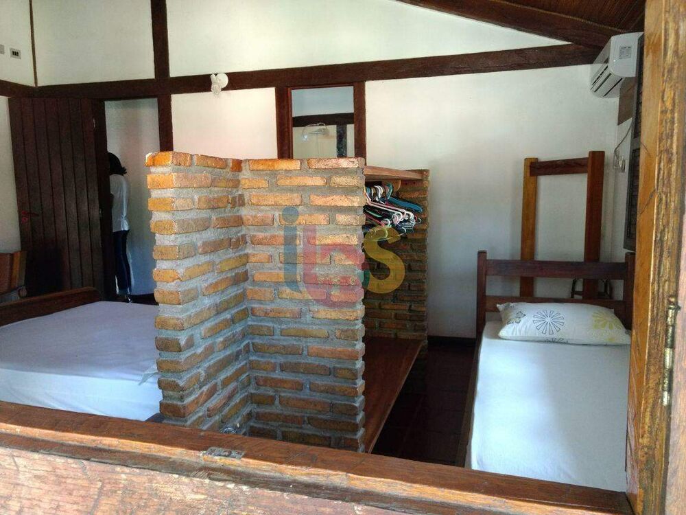 Casa, 6 quartos, 300 m² - Foto 7