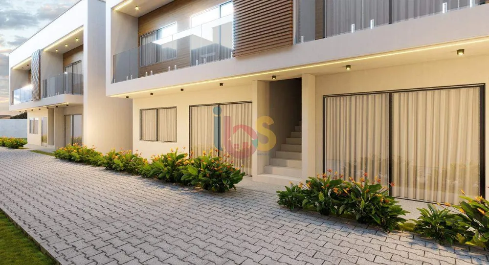 Apartamento, 2 quartos, 73 m² - Foto 6