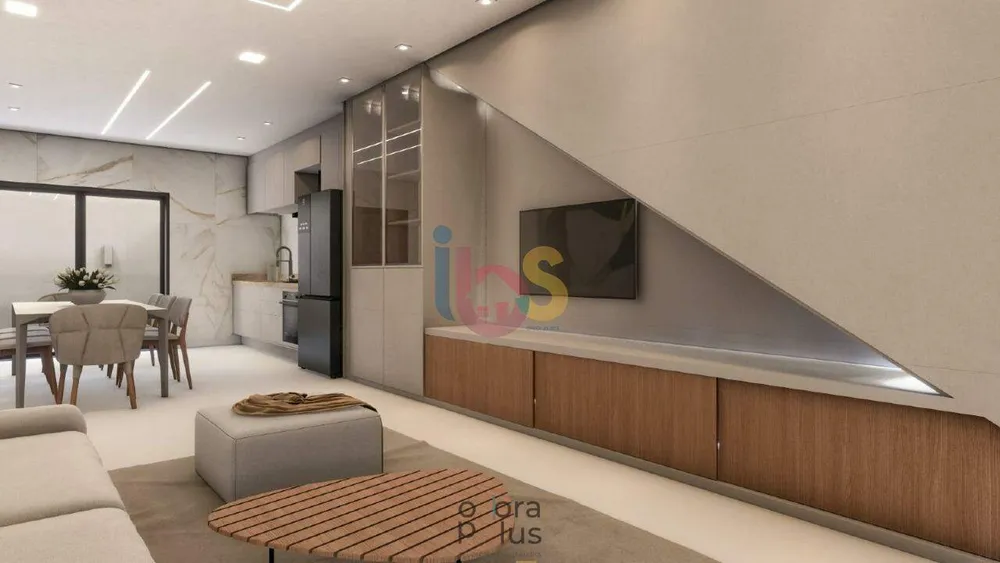 Apartamento, 2 quartos, 73 m² - Foto 12