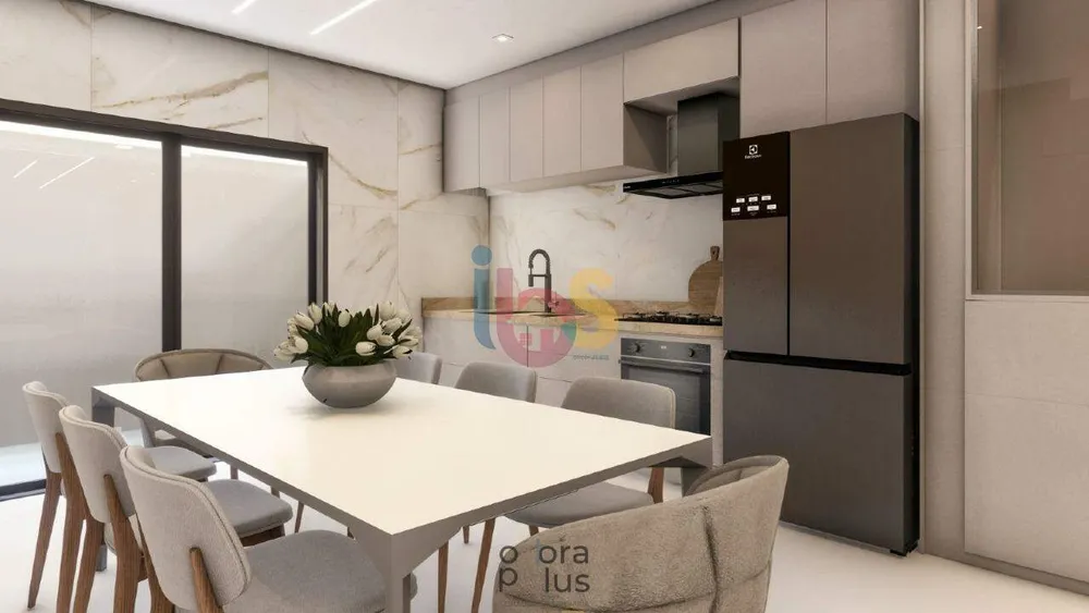 Apartamento, 2 quartos, 73 m² - Foto 11