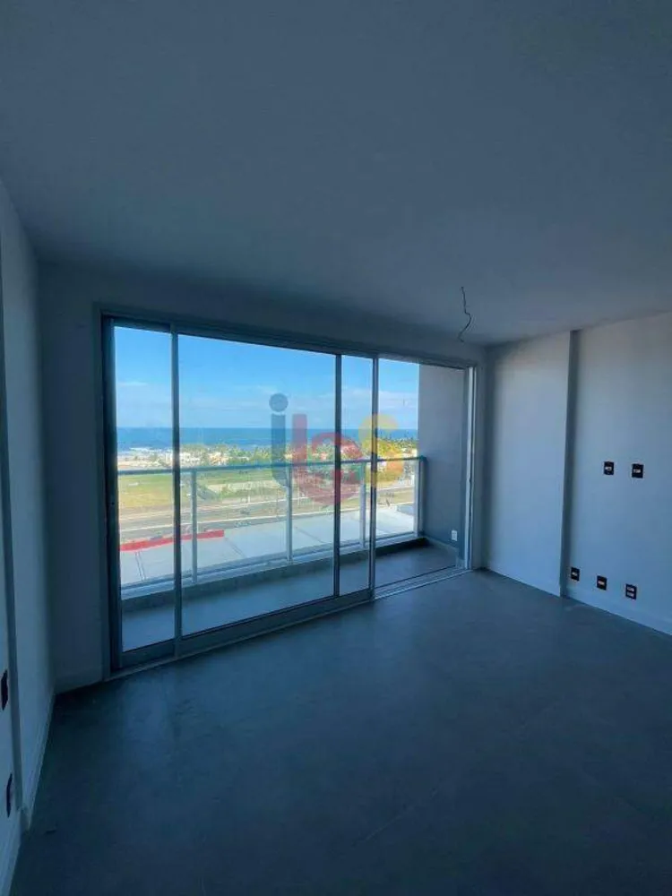 Apartamento, 1 quarto, 32 m² - Foto 4