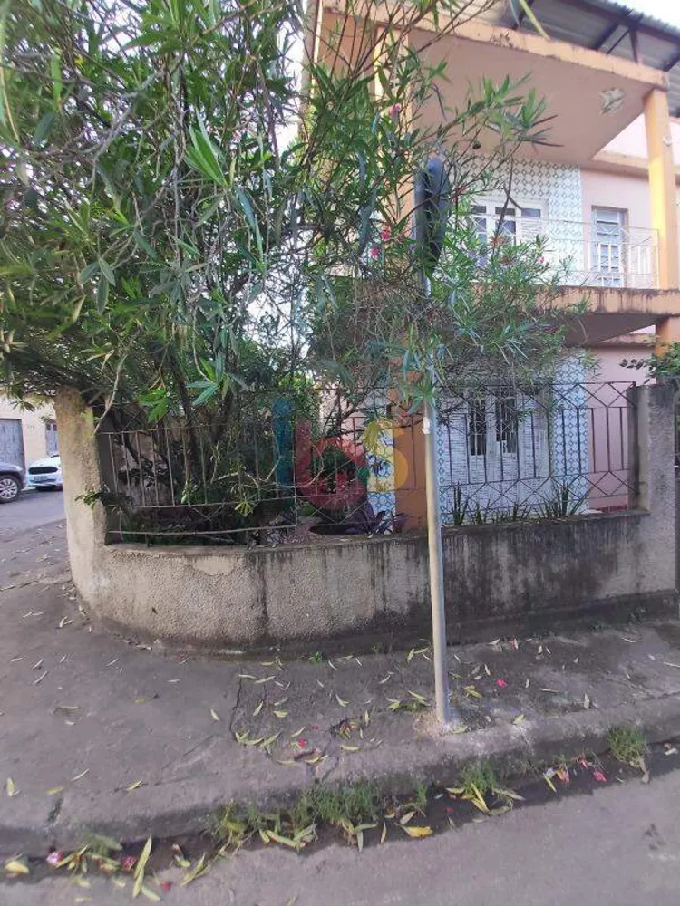 Casa, 3 quartos, 420 m² - Foto 13