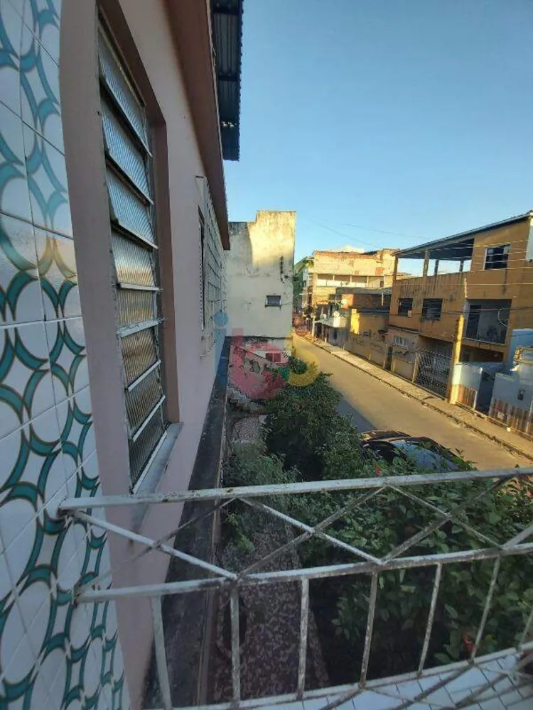Casa, 3 quartos, 420 m² - Foto 10