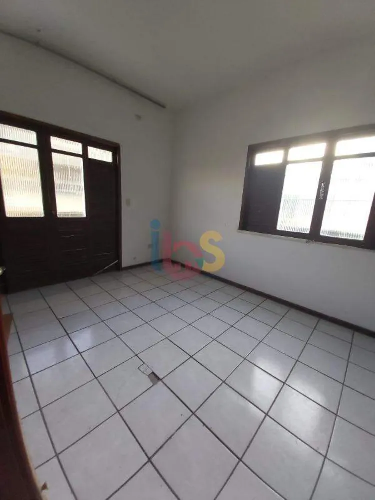 Casa, 3 quartos, 420 m² - Foto 9