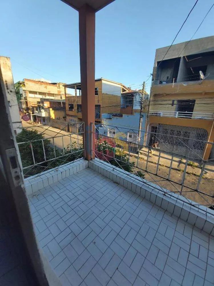 Casa à venda com 3 quartos, 420m² - Foto 6